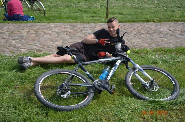 marsz g 2015 295 kopiowanie